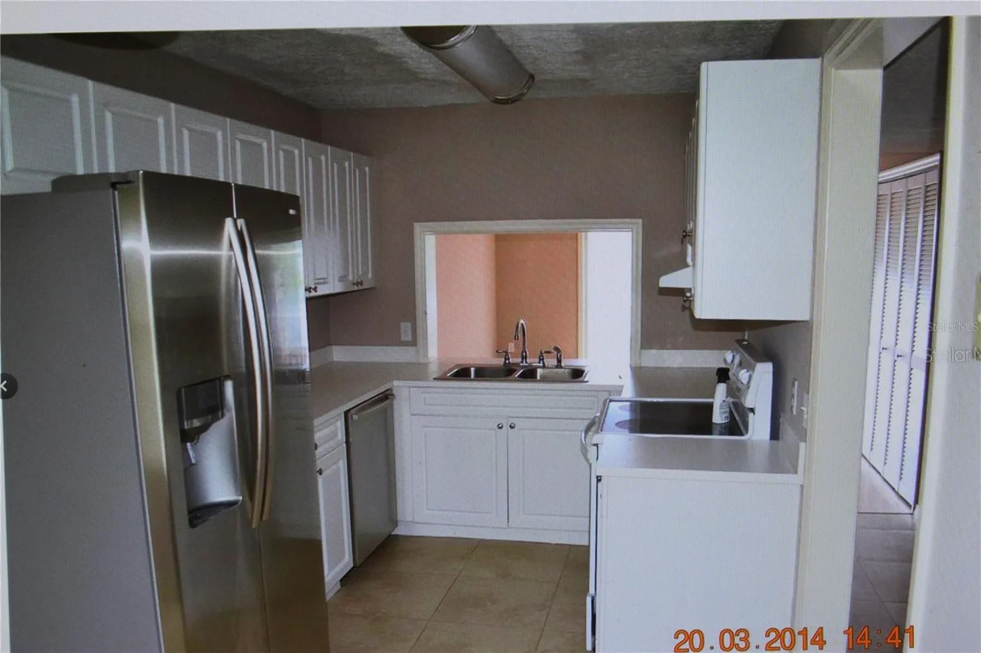 13735 Juniper Blossom Drive Tampa FL 33618