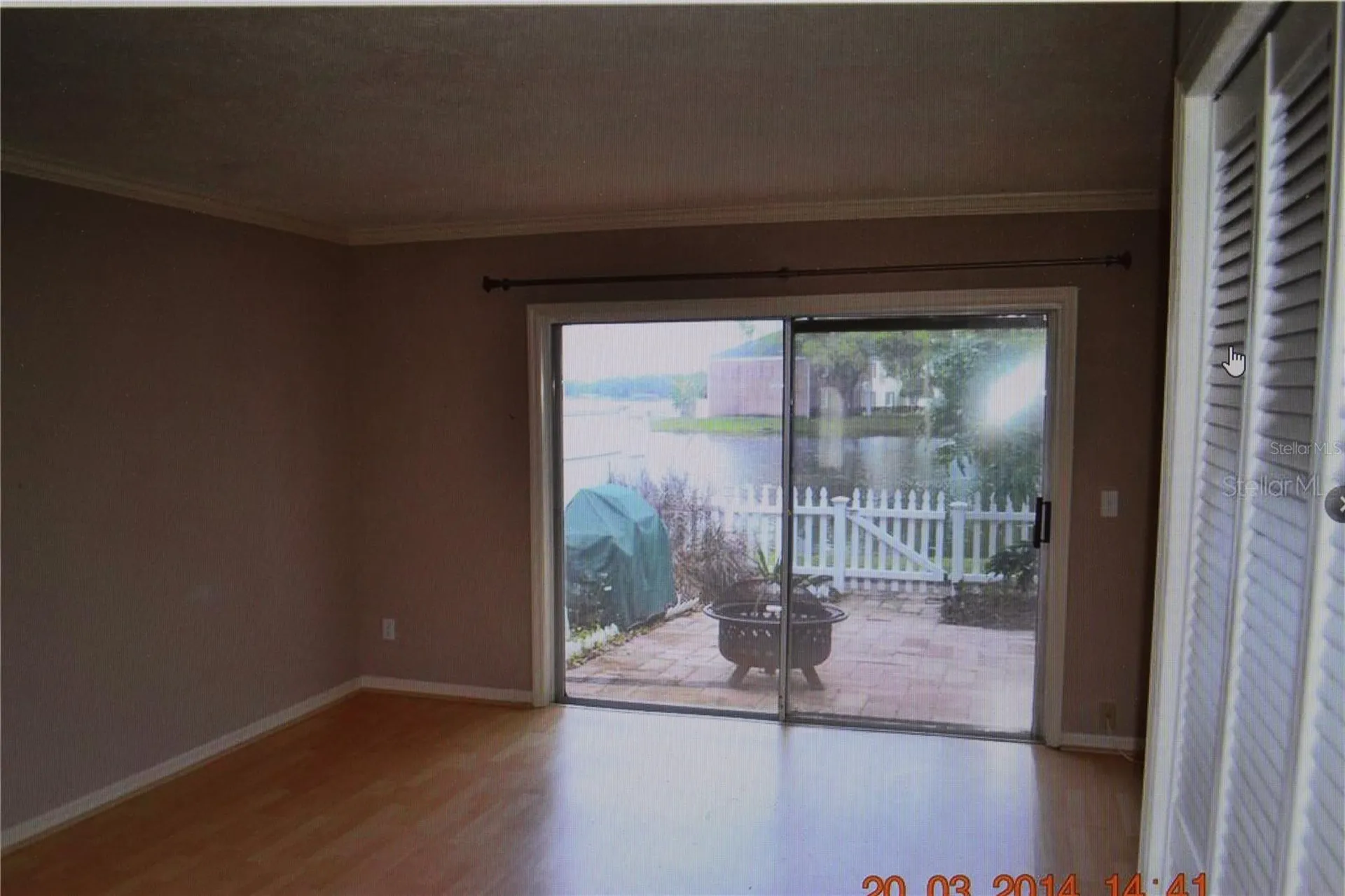 13735 Juniper Blossom Drive Tampa FL 33618