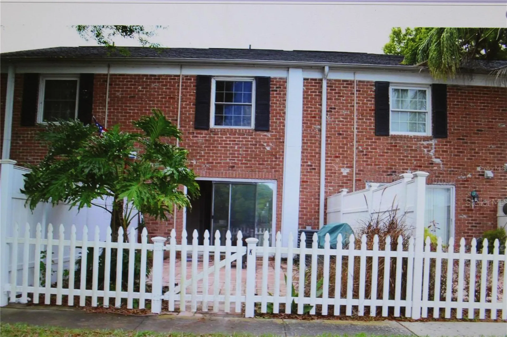 13735 Juniper Blossom Drive Tampa FL 33618