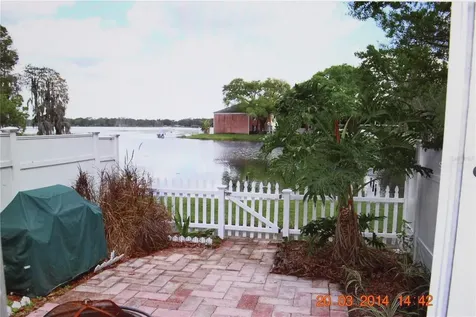 13735 Juniper Blossom Drive Tampa FL 33618