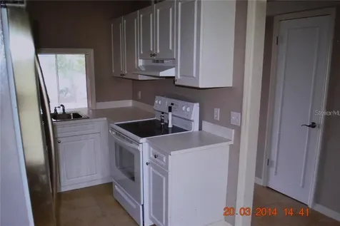 13735 Juniper Blossom Drive Tampa FL 33618