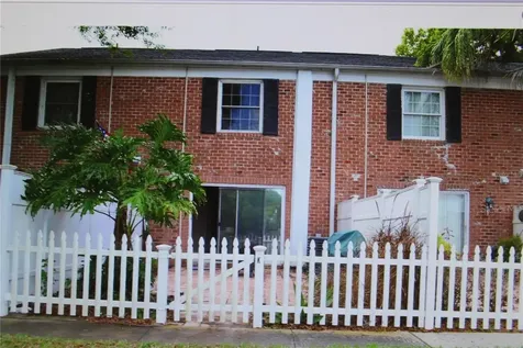 13735 Juniper Blossom Drive Tampa FL 33618