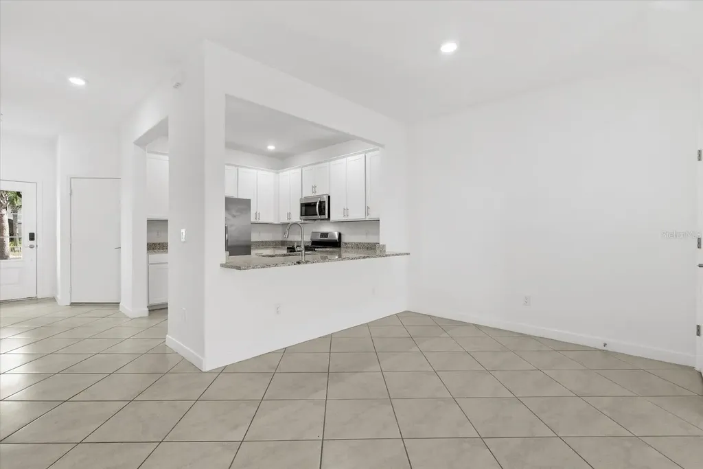15171 Sunny Day Drive Bradenton FL 34211