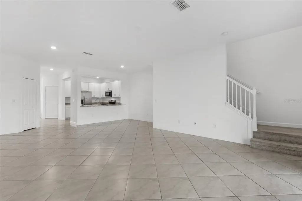 15171 Sunny Day Drive Bradenton FL 34211