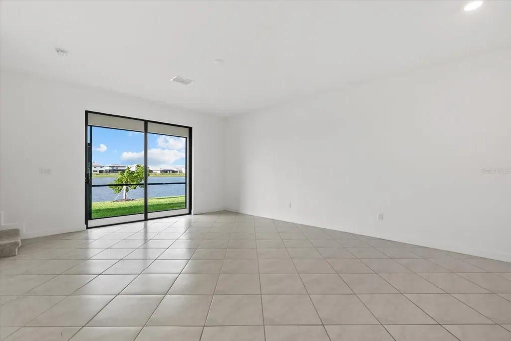 15171 Sunny Day Drive Bradenton FL 34211