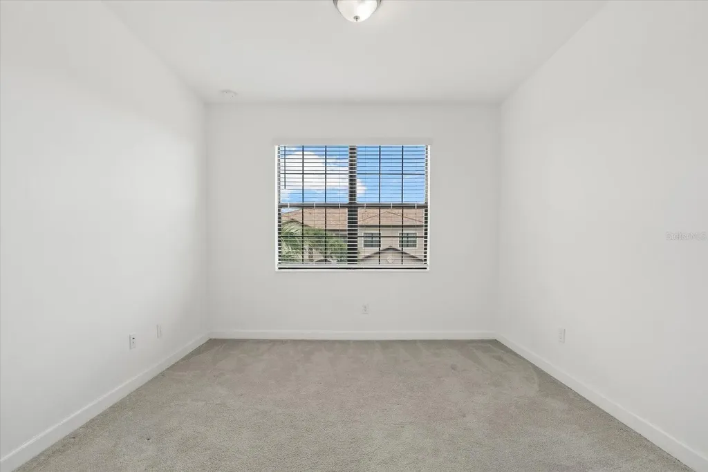 15171 Sunny Day Drive Bradenton FL 34211