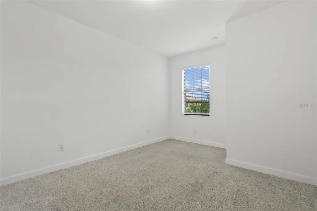 15171 Sunny Day Drive Bradenton FL 34211
