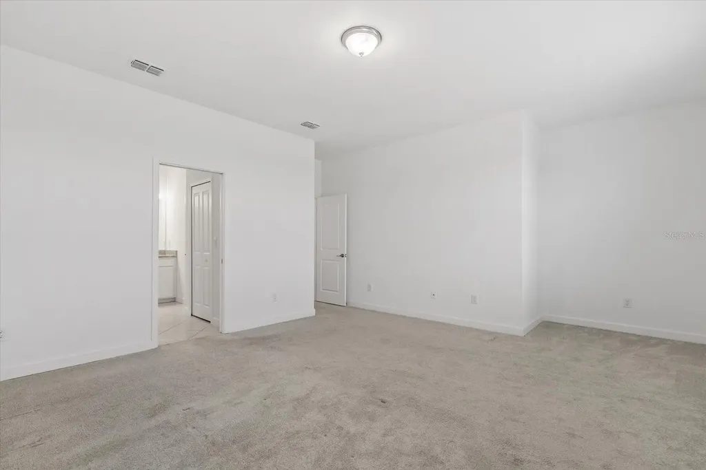 15171 Sunny Day Drive Bradenton FL 34211