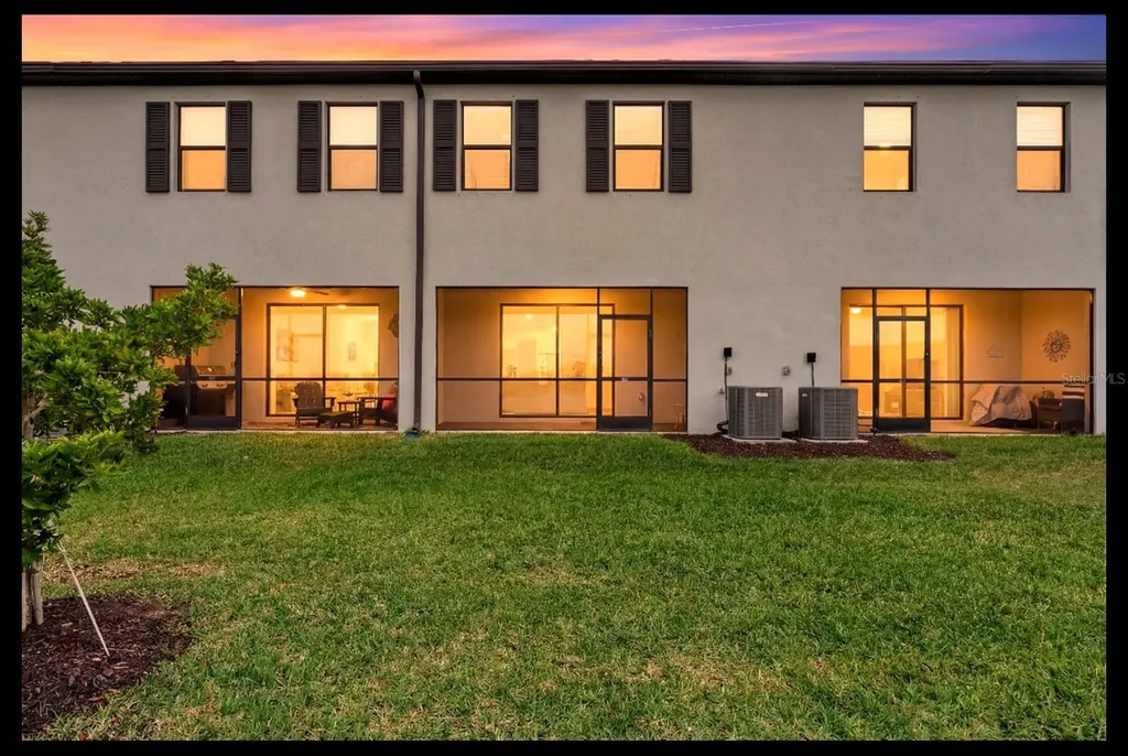 15171 Sunny Day Drive Bradenton FL 34211