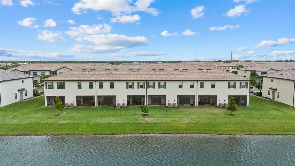 15171 Sunny Day Drive Bradenton FL 34211