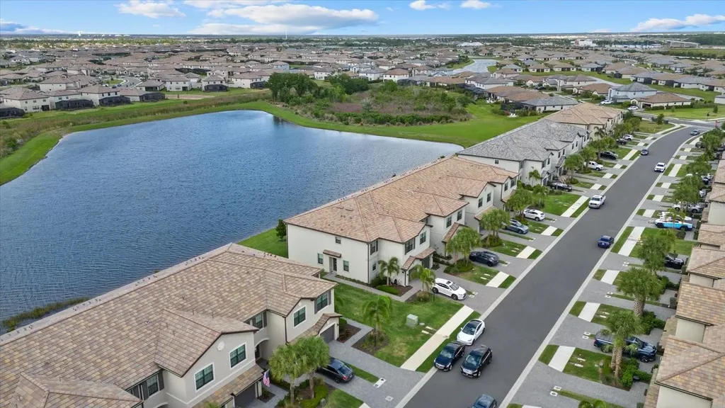 15171 Sunny Day Drive Bradenton FL 34211