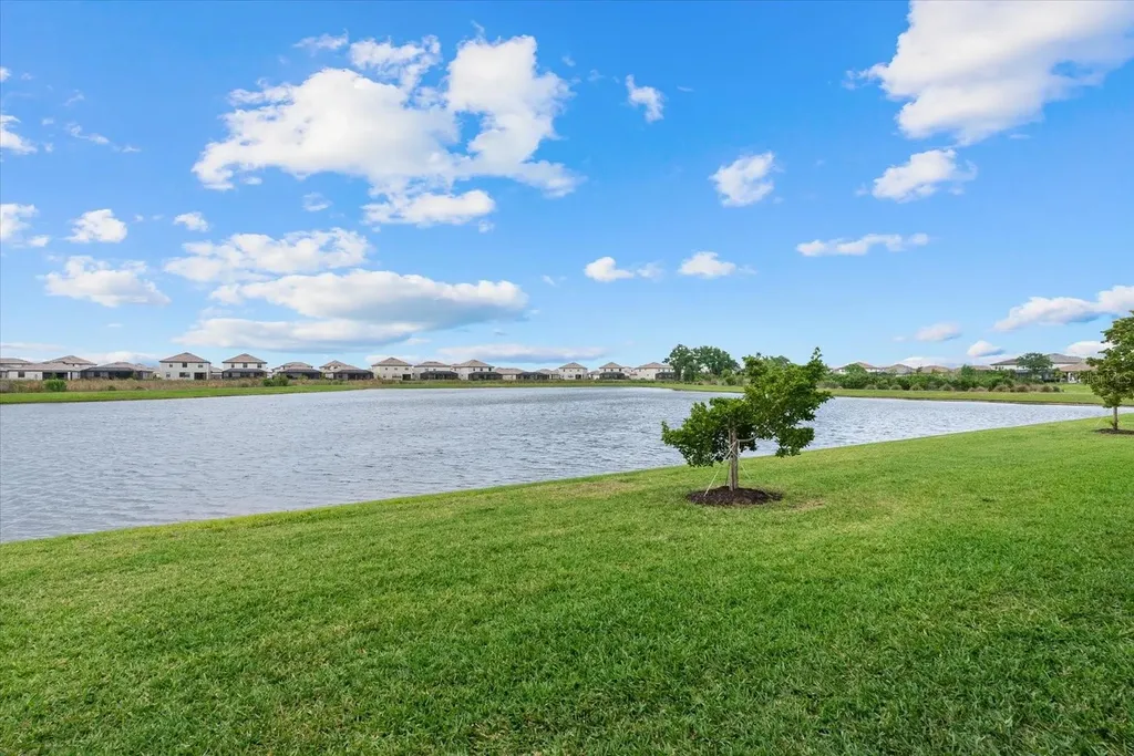 15171 Sunny Day Drive Bradenton FL 34211