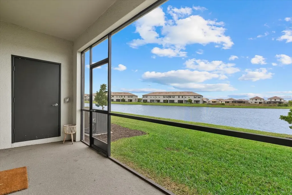 15171 Sunny Day Drive Bradenton FL 34211