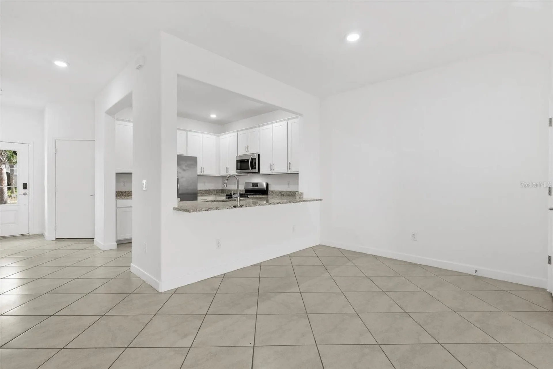 15171 Sunny Day Drive Bradenton FL 34211