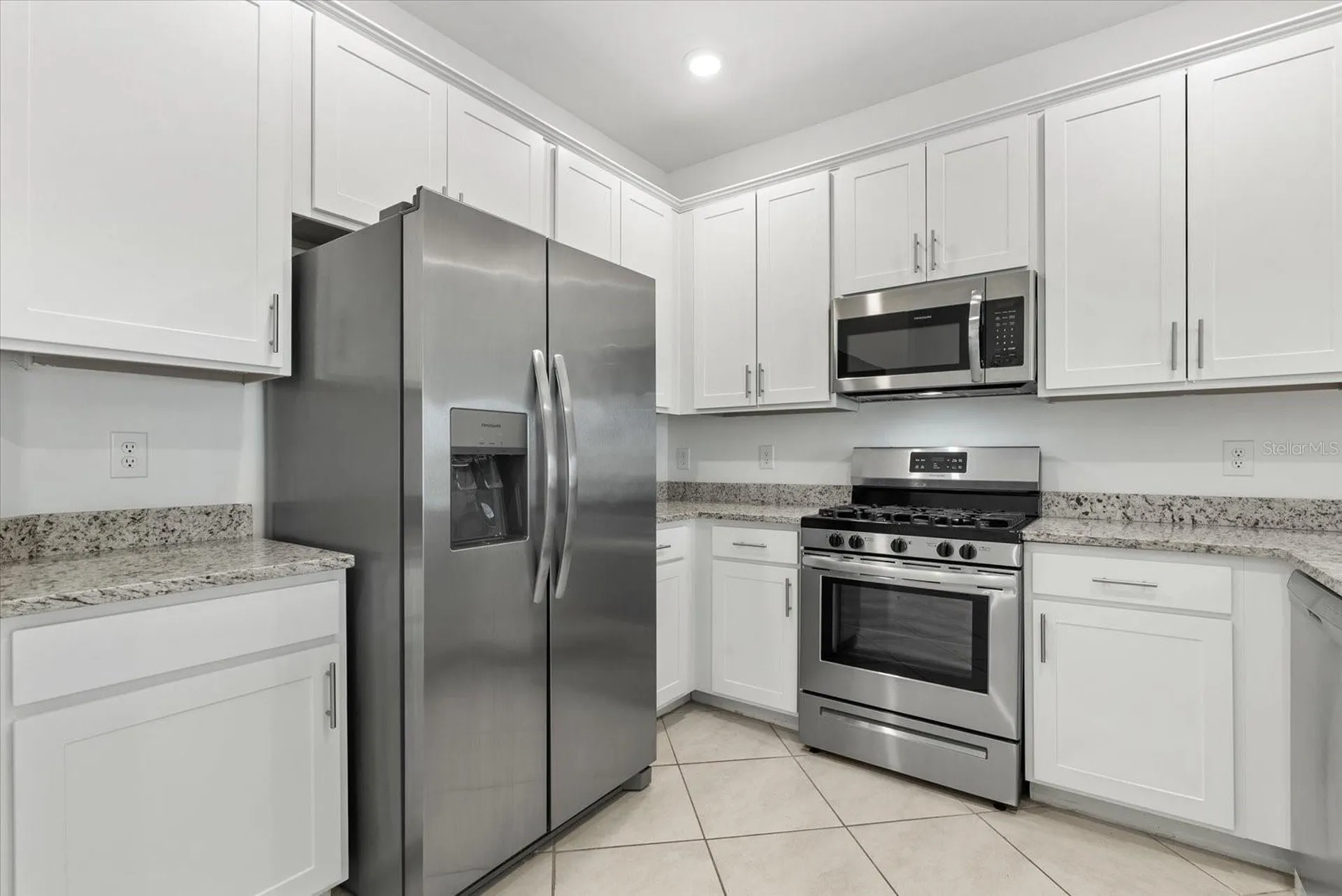 15171 Sunny Day Drive Bradenton FL 34211