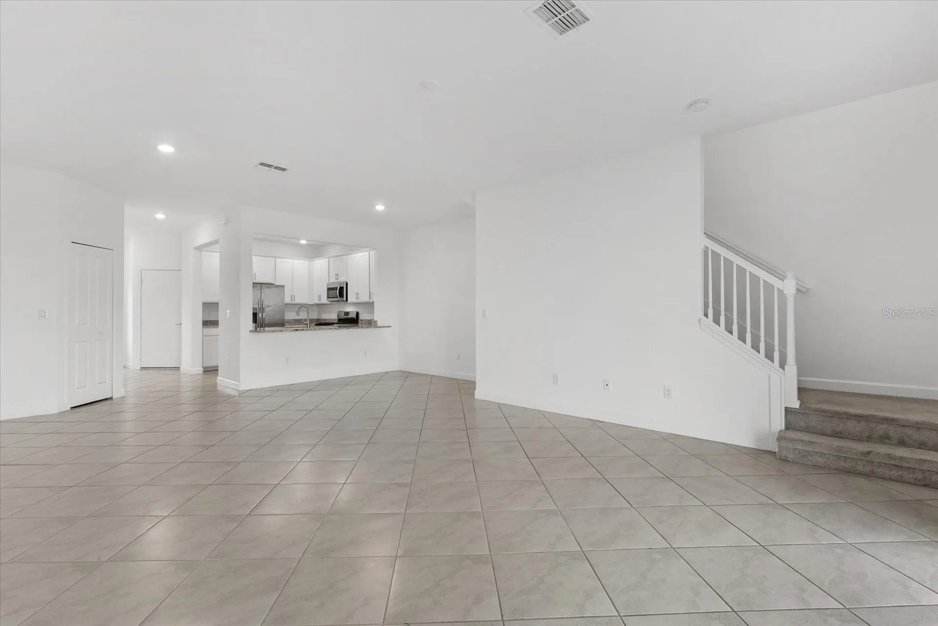 15171 Sunny Day Drive Bradenton FL 34211