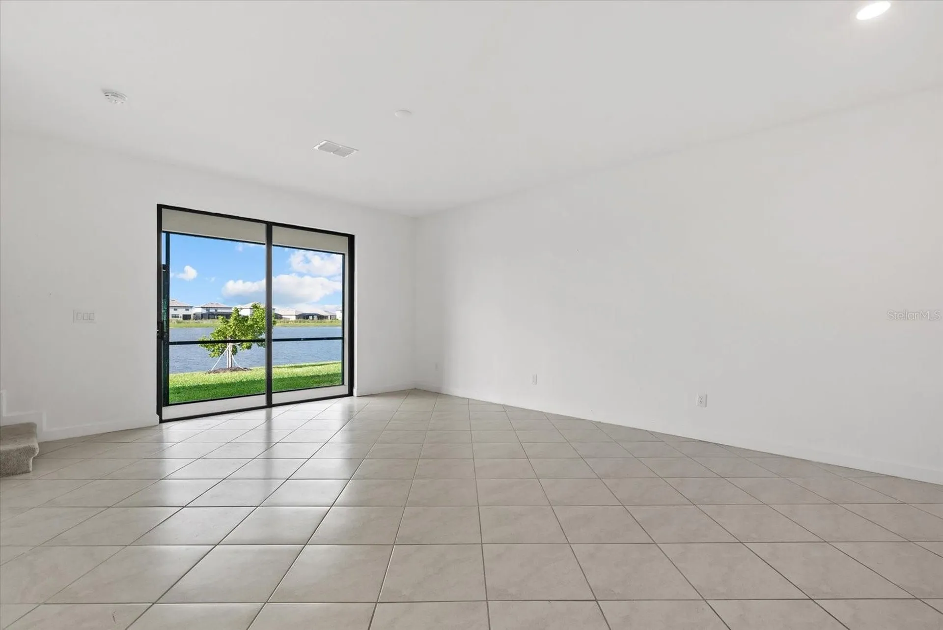 15171 Sunny Day Drive Bradenton FL 34211