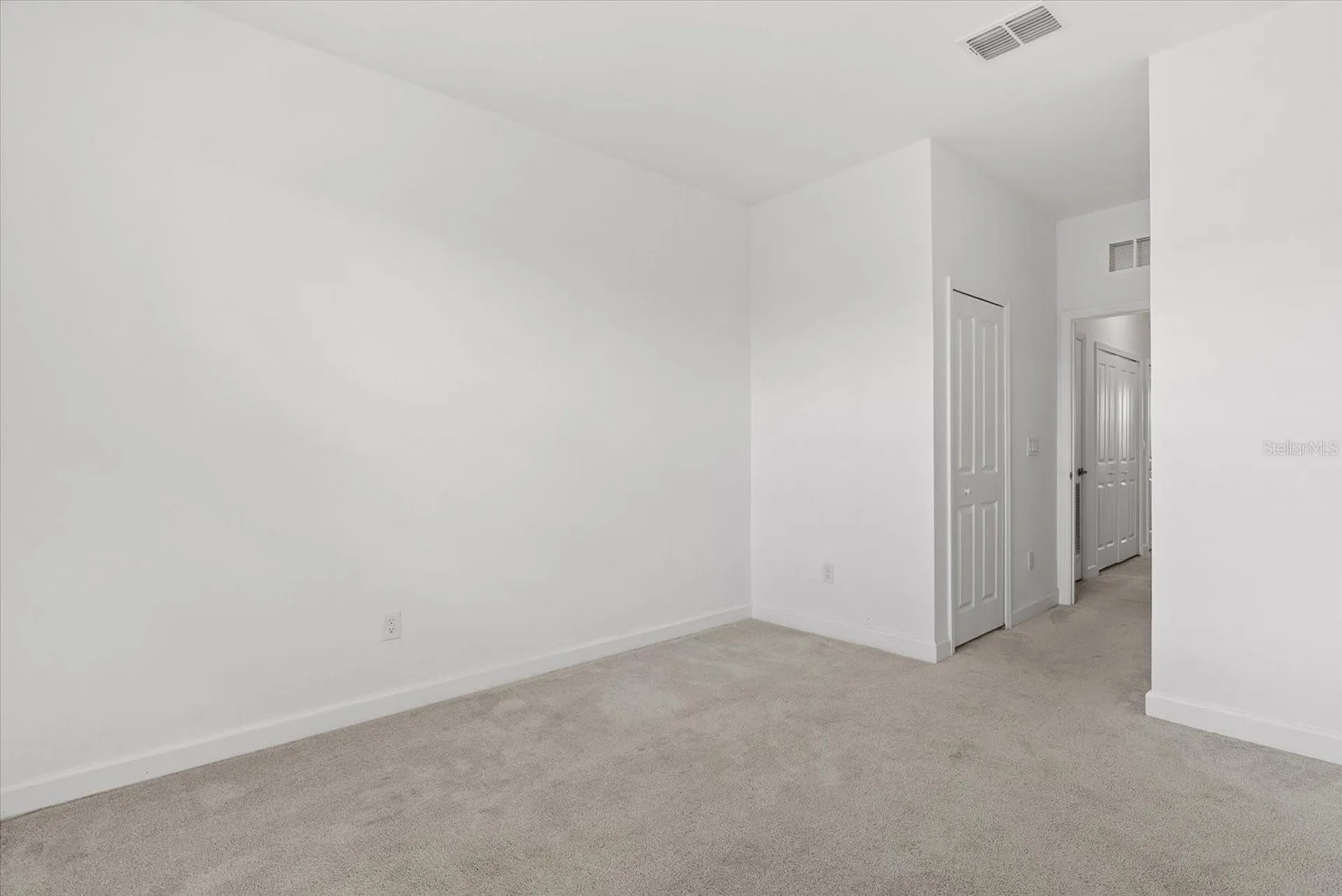 15171 Sunny Day Drive Bradenton FL 34211