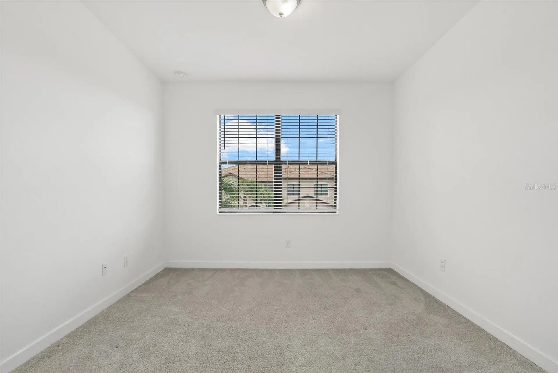15171 Sunny Day Drive Bradenton FL 34211