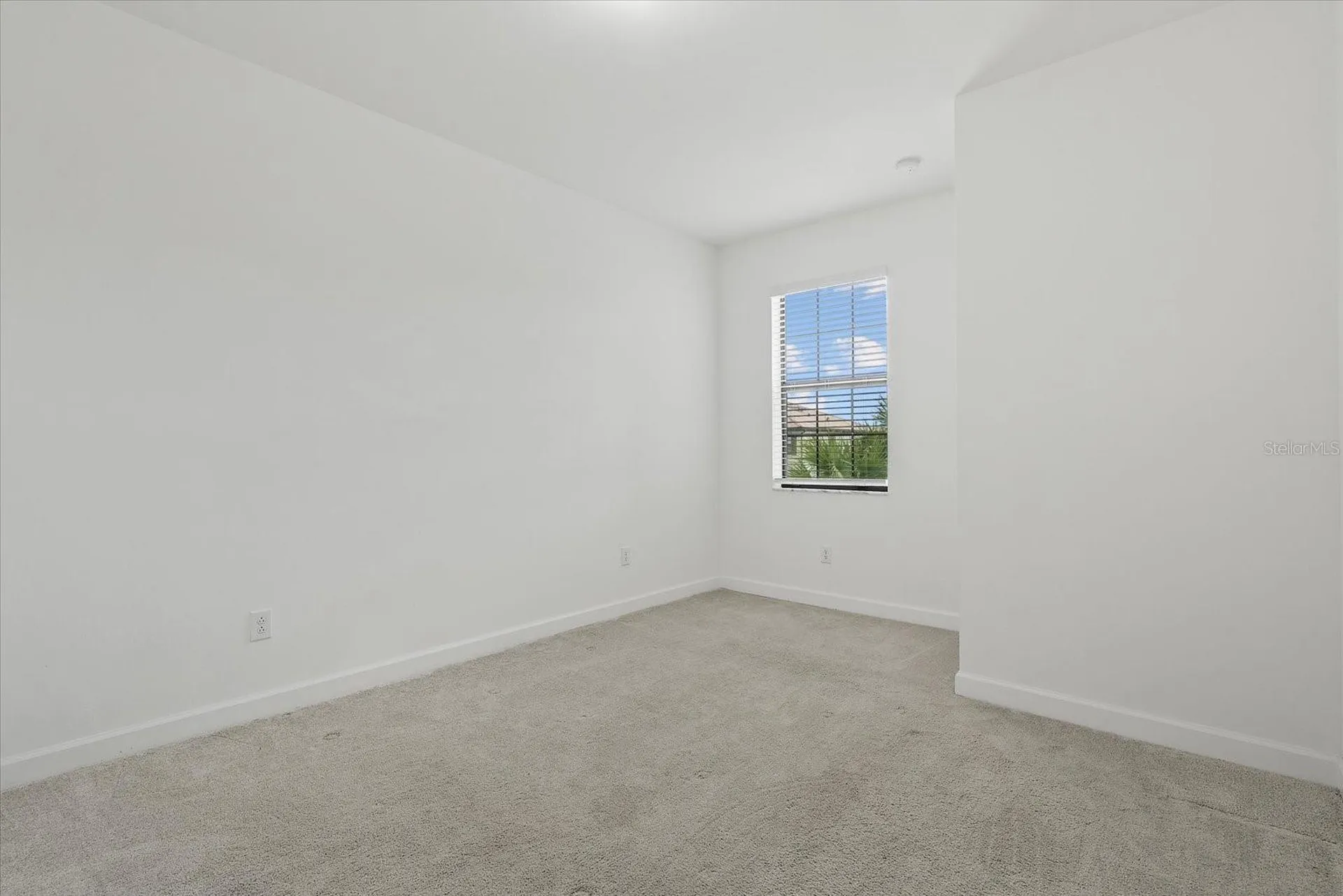 15171 Sunny Day Drive Bradenton FL 34211