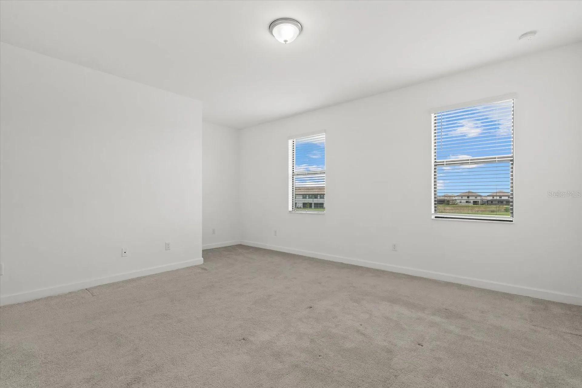 15171 Sunny Day Drive Bradenton FL 34211