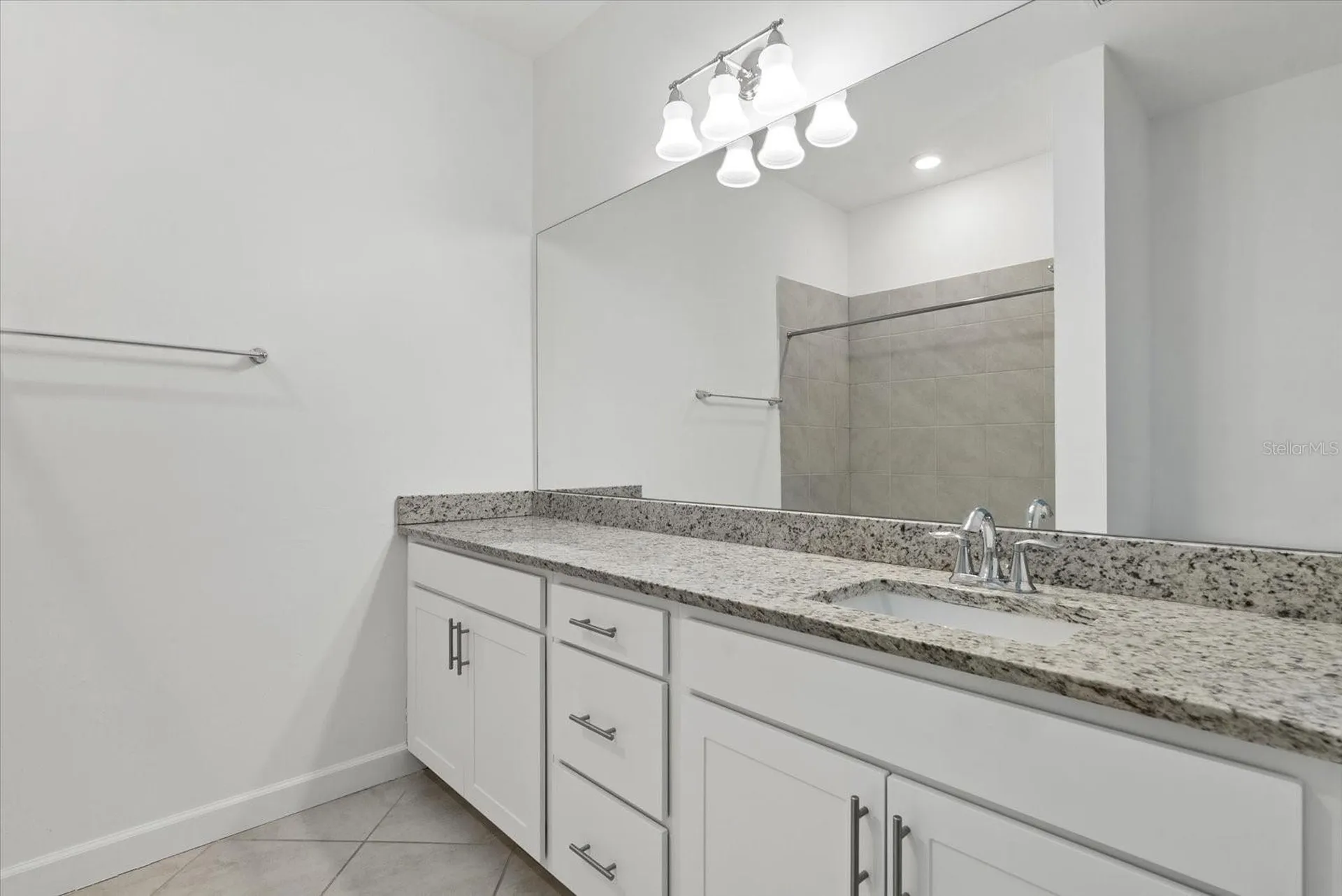 15171 Sunny Day Drive Bradenton FL 34211