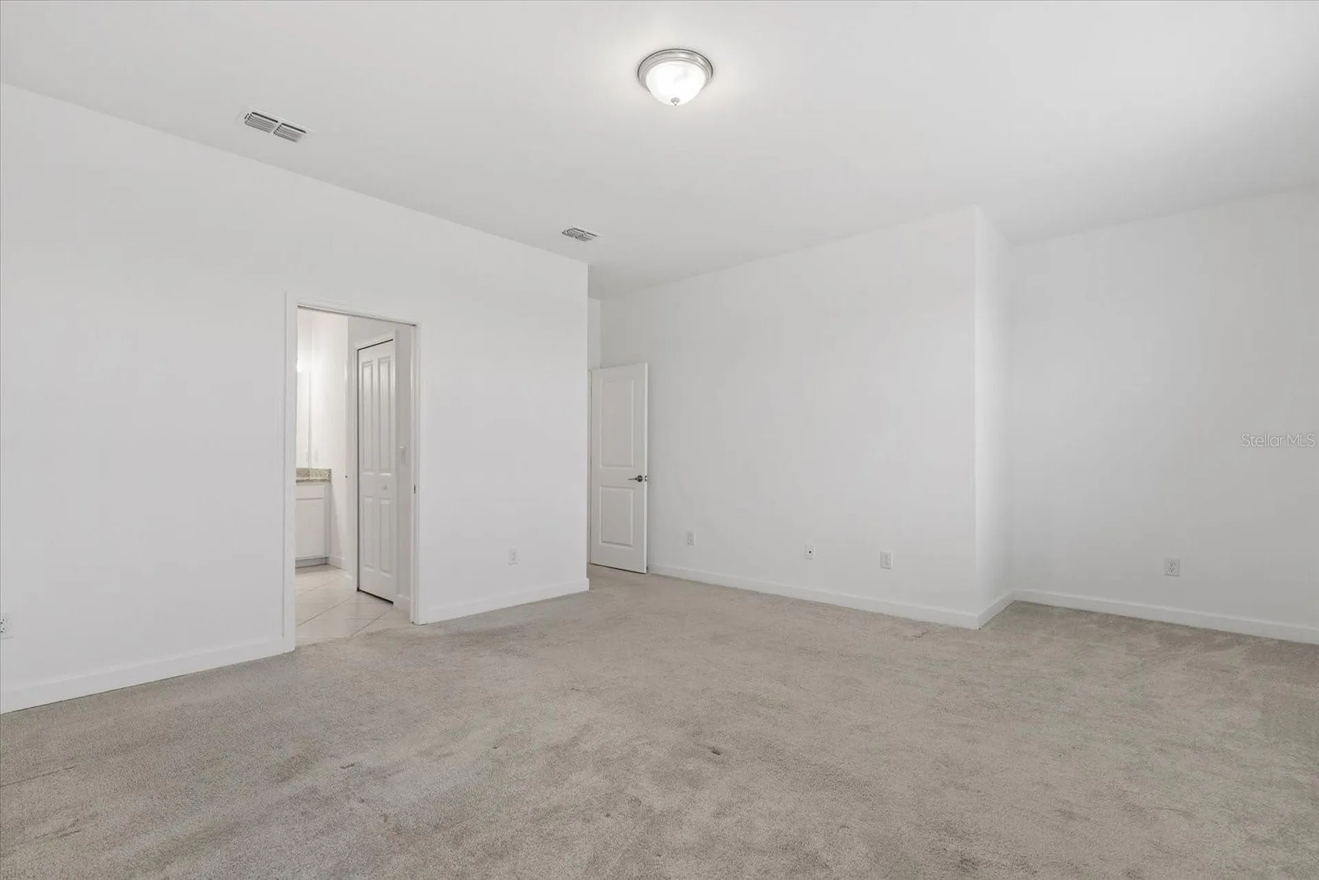 15171 Sunny Day Drive Bradenton FL 34211