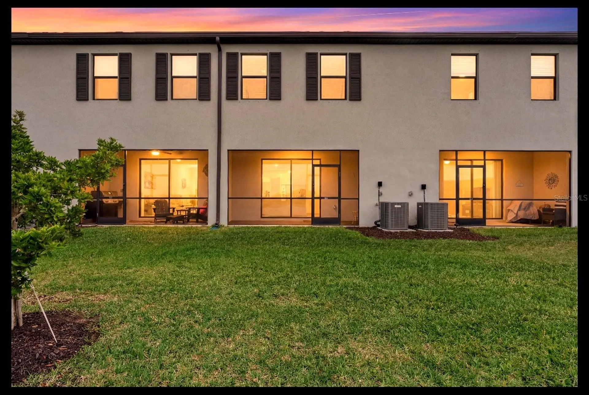 15171 Sunny Day Drive Bradenton FL 34211