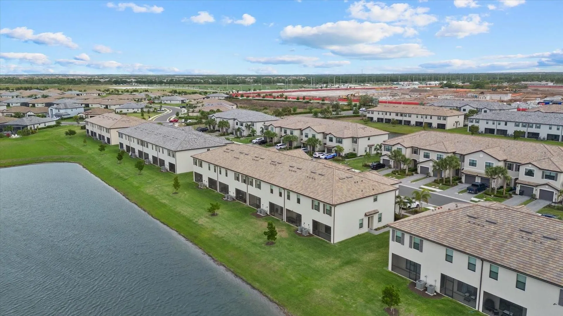 15171 Sunny Day Drive Bradenton FL 34211