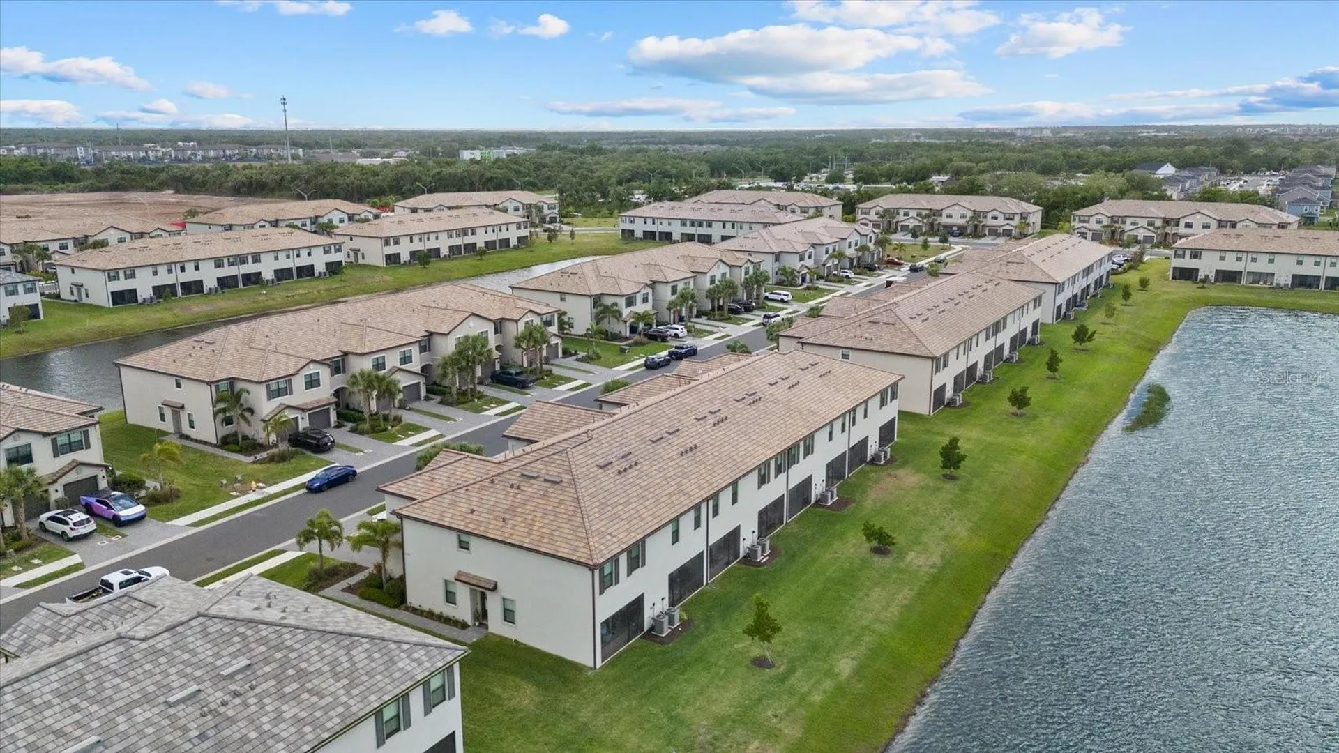 15171 Sunny Day Drive Bradenton FL 34211