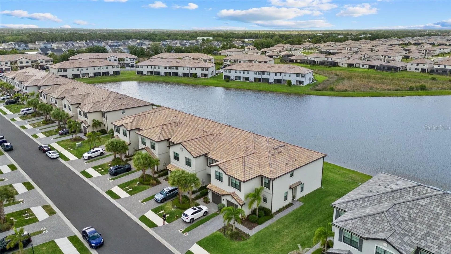 15171 Sunny Day Drive Bradenton FL 34211