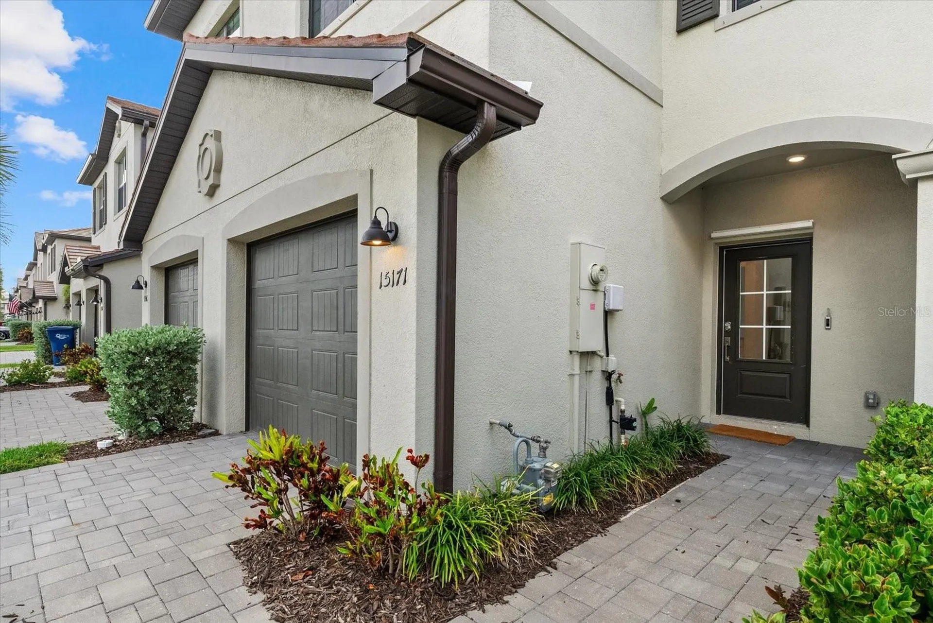 15171 Sunny Day Drive Bradenton FL 34211
