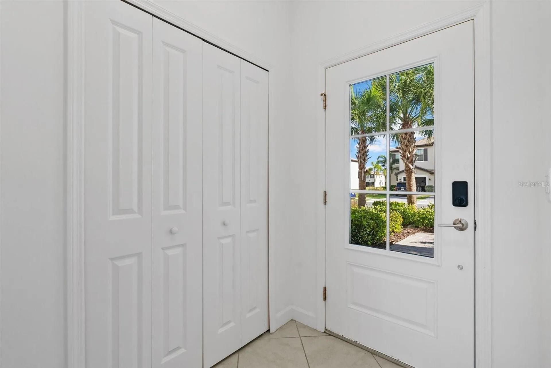 15171 Sunny Day Drive Bradenton FL 34211