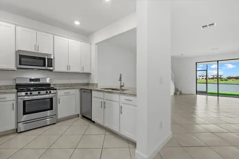 15171 Sunny Day Drive Bradenton FL 34211
