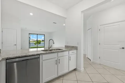 15171 Sunny Day Drive Bradenton FL 34211