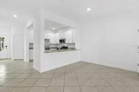 15171 Sunny Day Drive Bradenton FL 34211