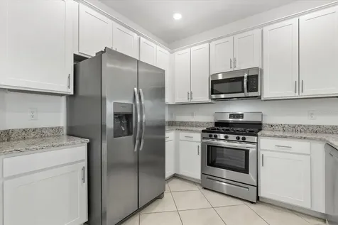 15171 Sunny Day Drive Bradenton FL 34211