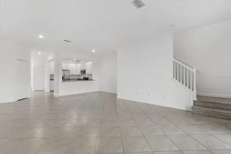 15171 Sunny Day Drive Bradenton FL 34211
