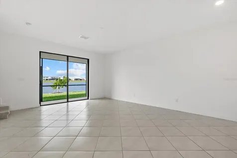 15171 Sunny Day Drive Bradenton FL 34211