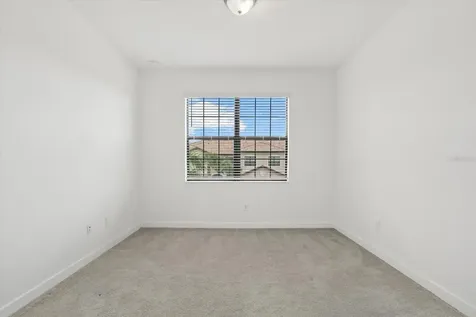 15171 Sunny Day Drive Bradenton FL 34211