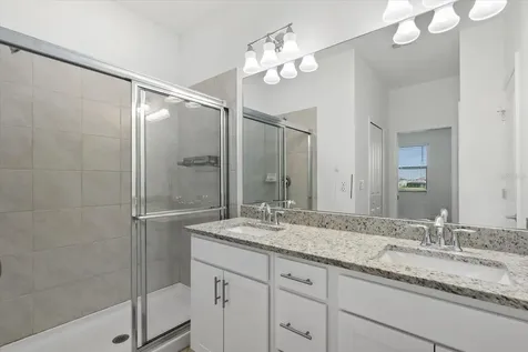 15171 Sunny Day Drive Bradenton FL 34211