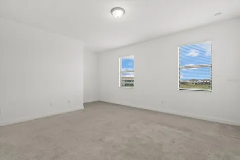 15171 Sunny Day Drive Bradenton FL 34211
