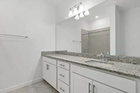 15171 Sunny Day Drive Bradenton FL 34211