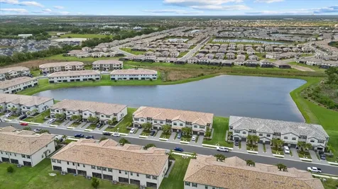 15171 Sunny Day Drive Bradenton FL 34211