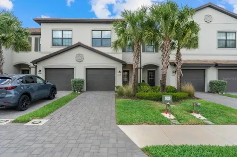 15171 Sunny Day Drive Bradenton FL 34211