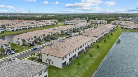 15171 Sunny Day Drive Bradenton FL 34211