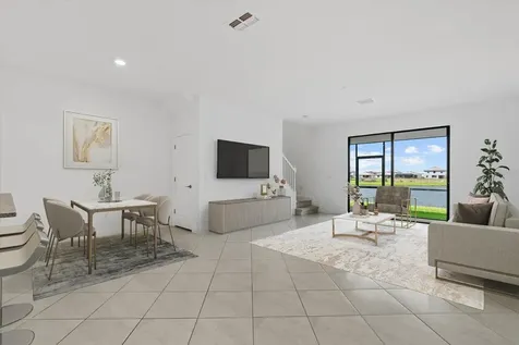 15171 Sunny Day Drive Bradenton FL 34211