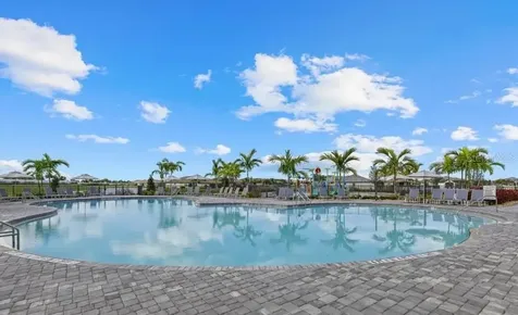 15171 Sunny Day Drive Bradenton FL 34211
