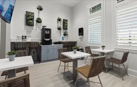 15171 Sunny Day Drive Bradenton FL 34211