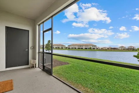 15171 Sunny Day Drive Bradenton FL 34211